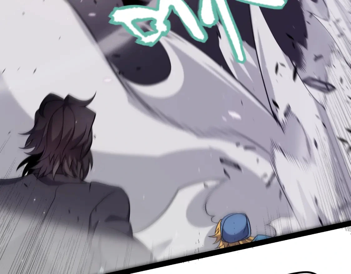 第228话 辉煌骑士立功！ 第113页
