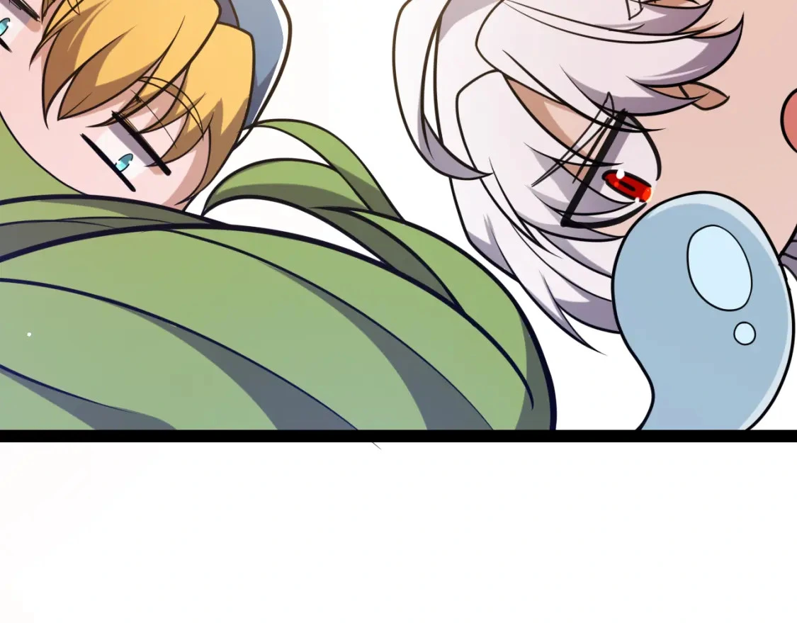 第228话 辉煌骑士立功！ 第155页