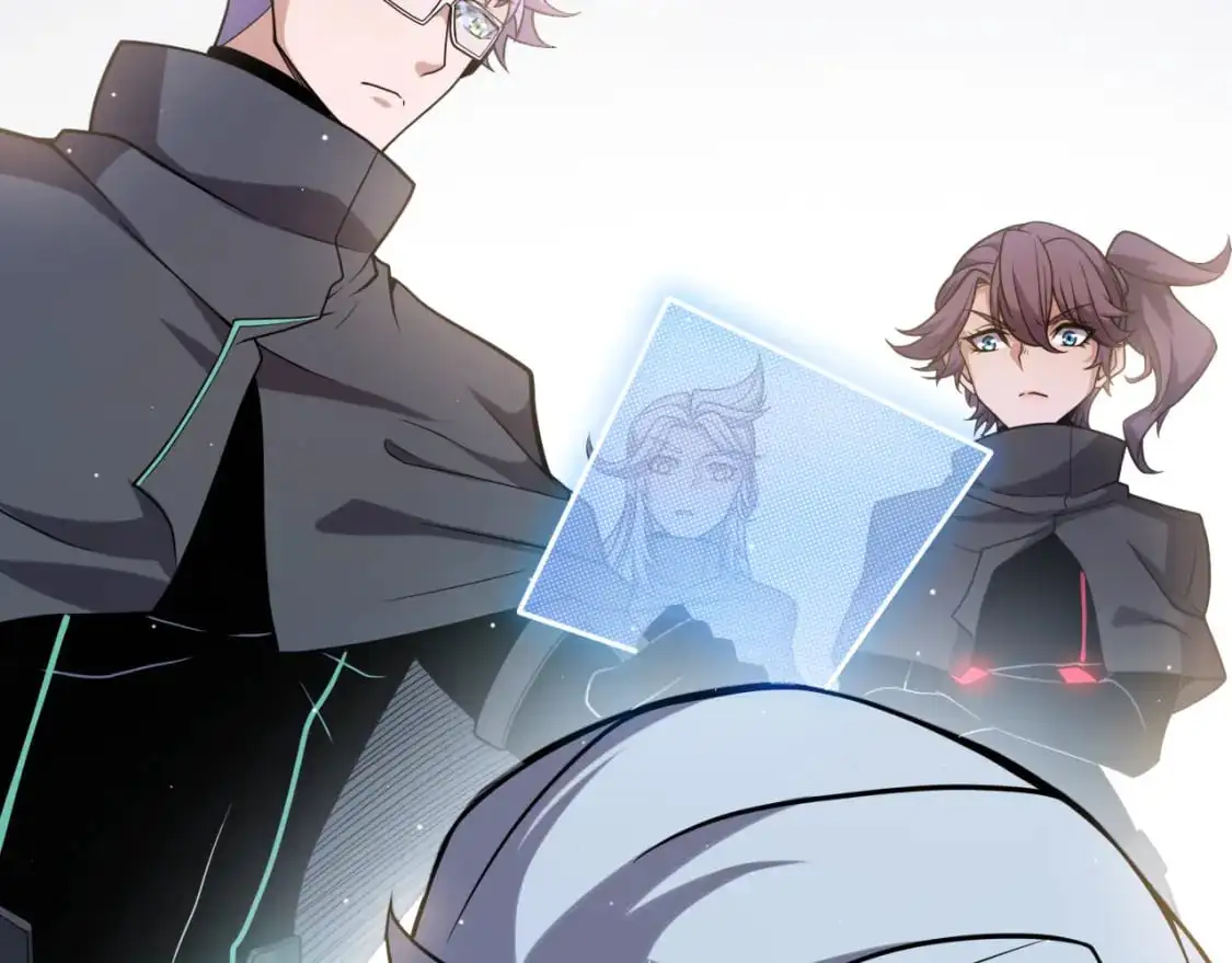 第229话 辉煌骑士立功！ 第15页