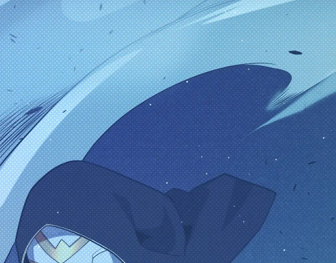 第229话 辉煌骑士立功！ 第18页