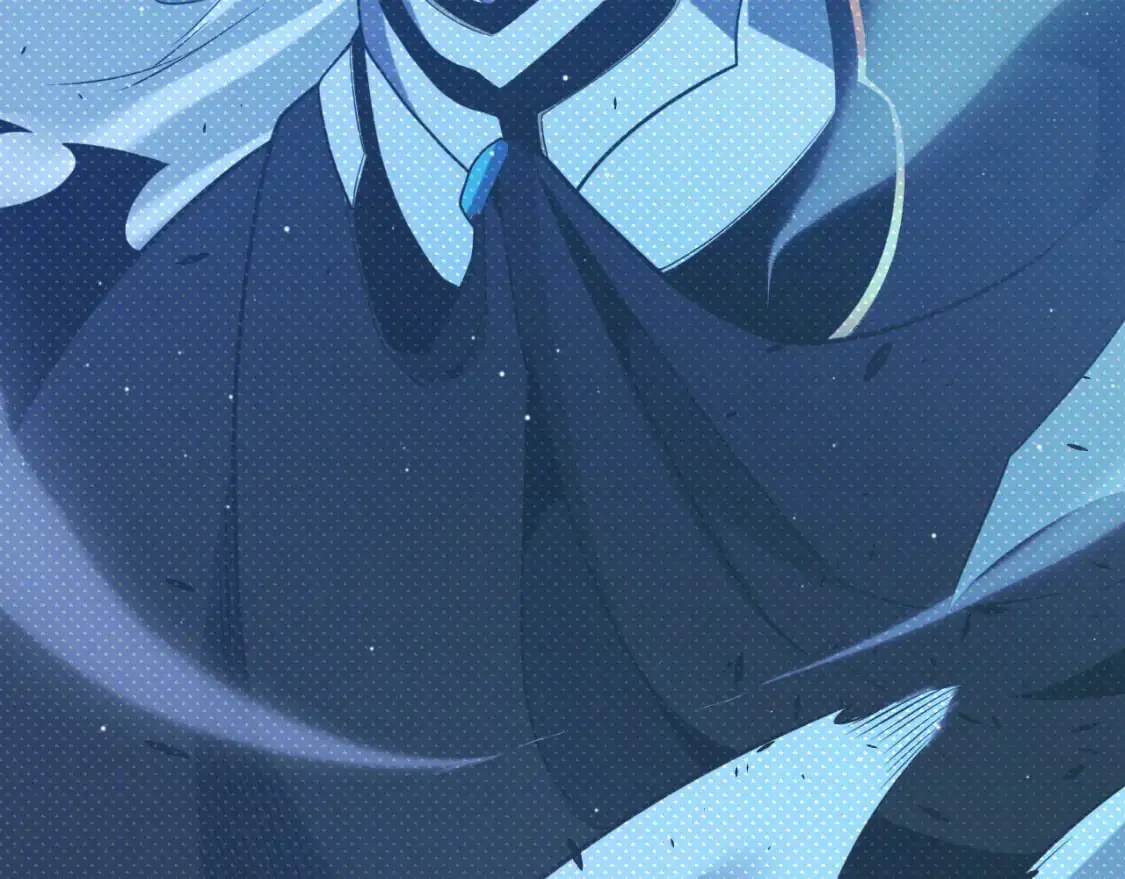 第229话 辉煌骑士立功！ 第20页