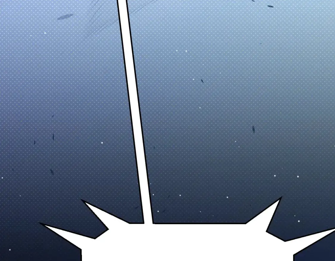 第229话 辉煌骑士立功！ 第22页