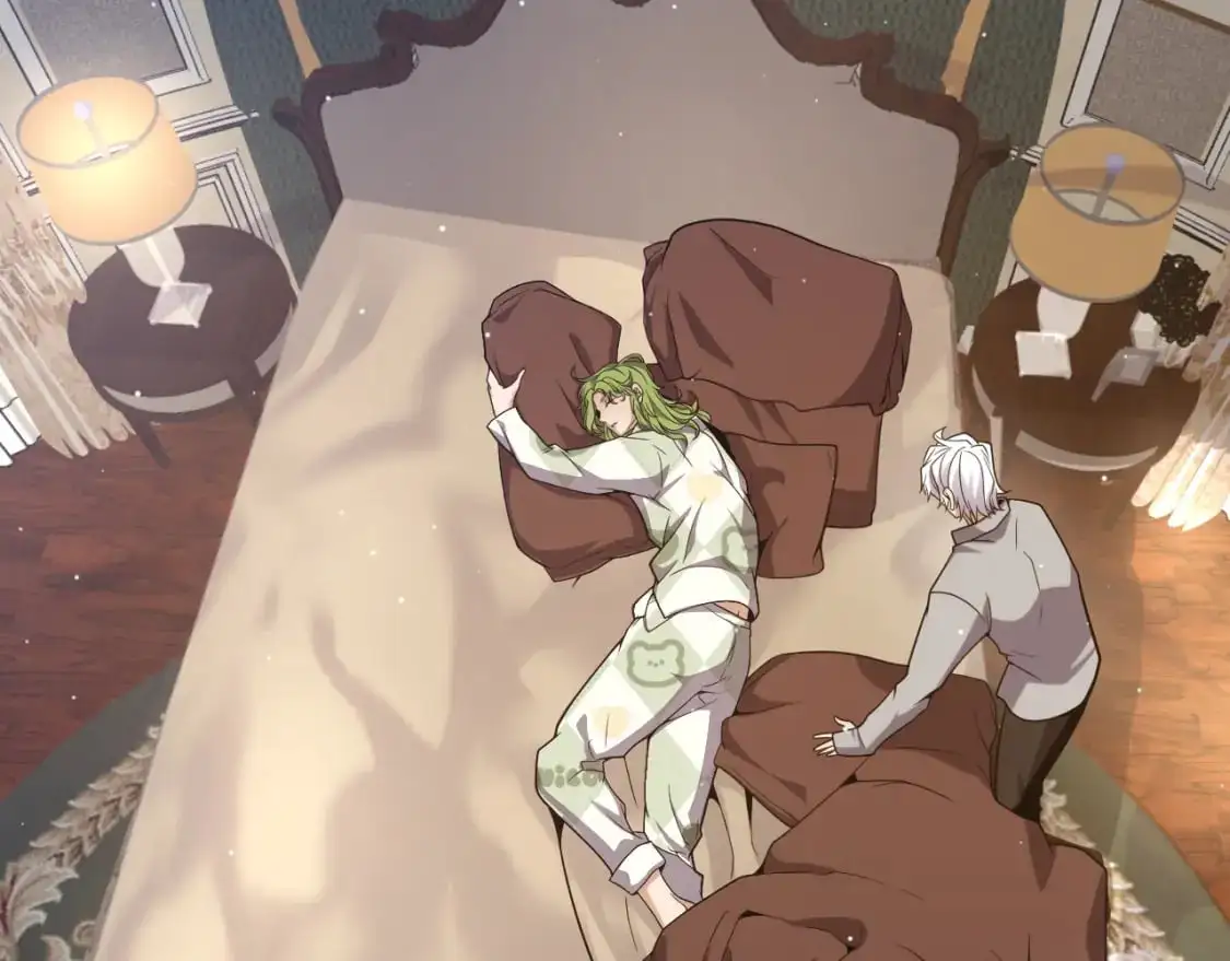 第229话 辉煌骑士立功！ 第24页