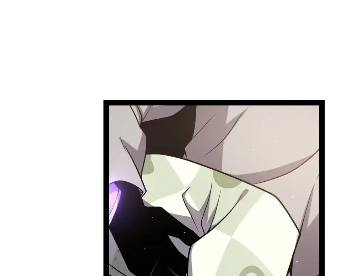 第229话 辉煌骑士立功！ 第27页