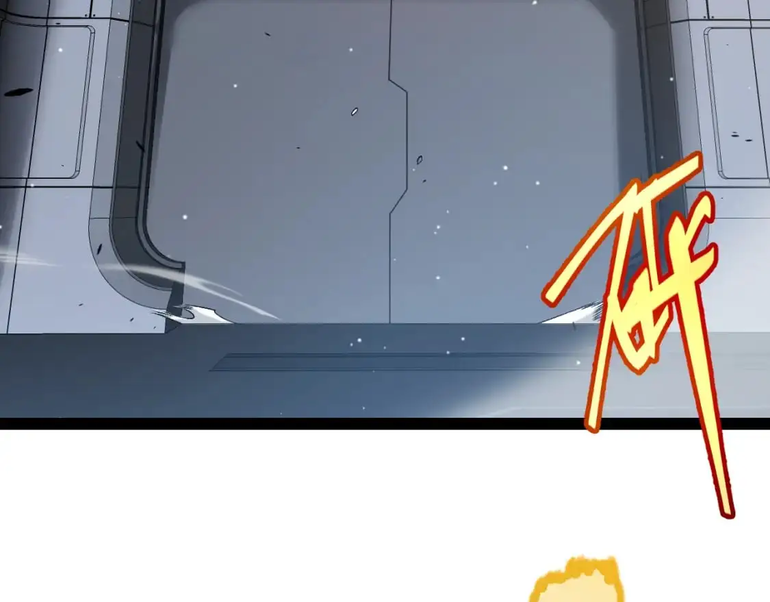 第229话 辉煌骑士立功！ 第48页