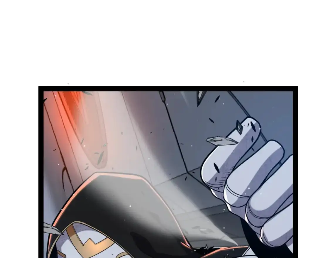 第229话 辉煌骑士立功！ 第52页