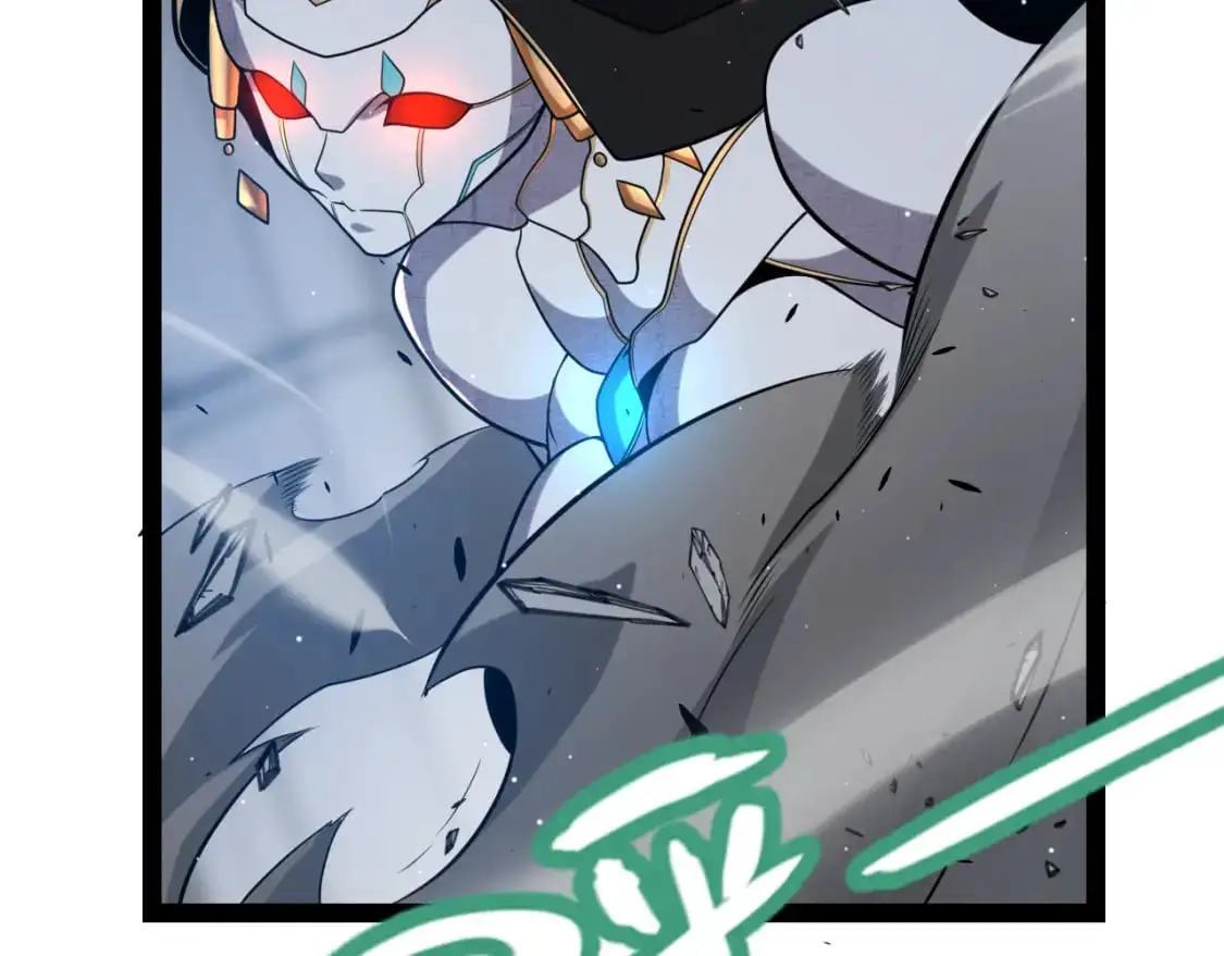 第229话 辉煌骑士立功！ 第53页
