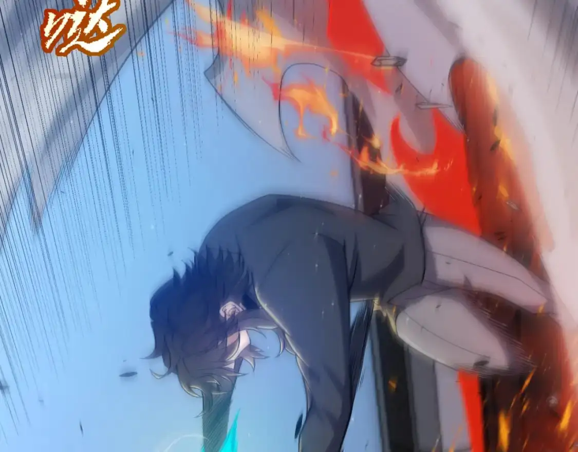 第229话 辉煌骑士立功！ 第56页