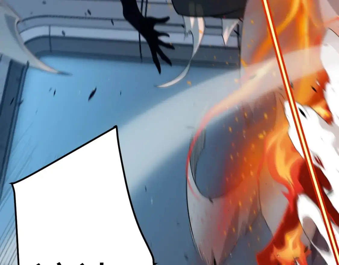 第229话 辉煌骑士立功！ 第59页
