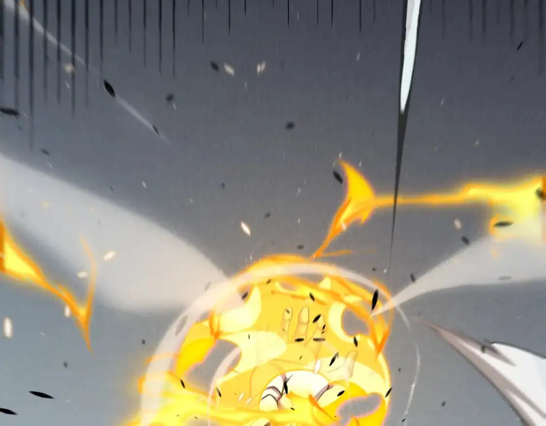 第229话 辉煌骑士立功！ 第70页