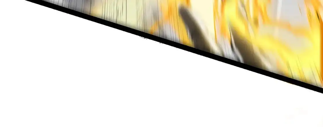 第229话 辉煌骑士立功！ 第79页