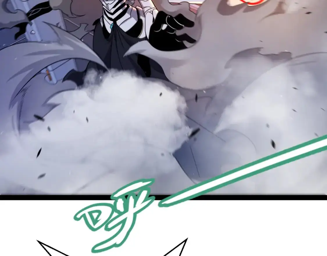 第229话 辉煌骑士立功！ 第87页