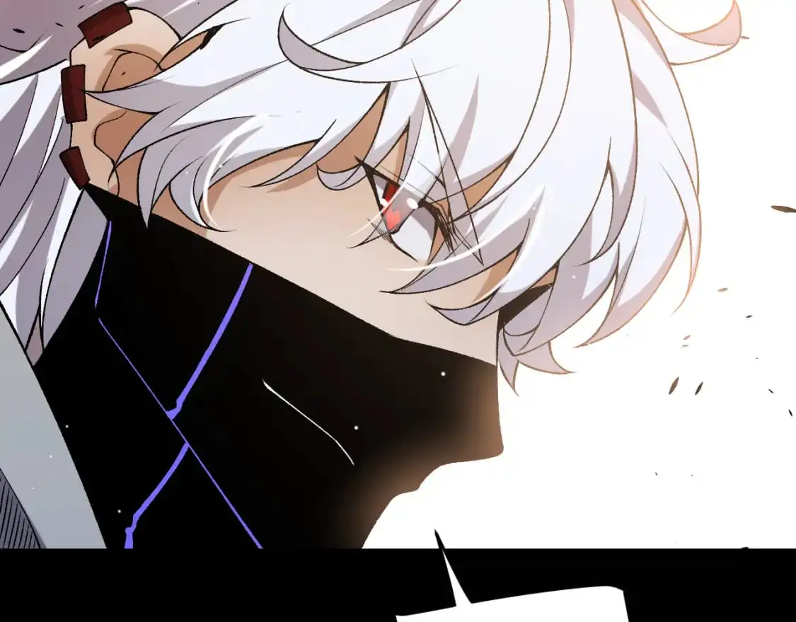 第229话 辉煌骑士立功！ 第126页