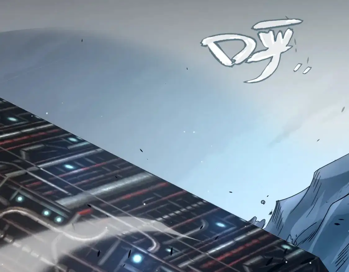 第229话 辉煌骑士立功！ 第130页