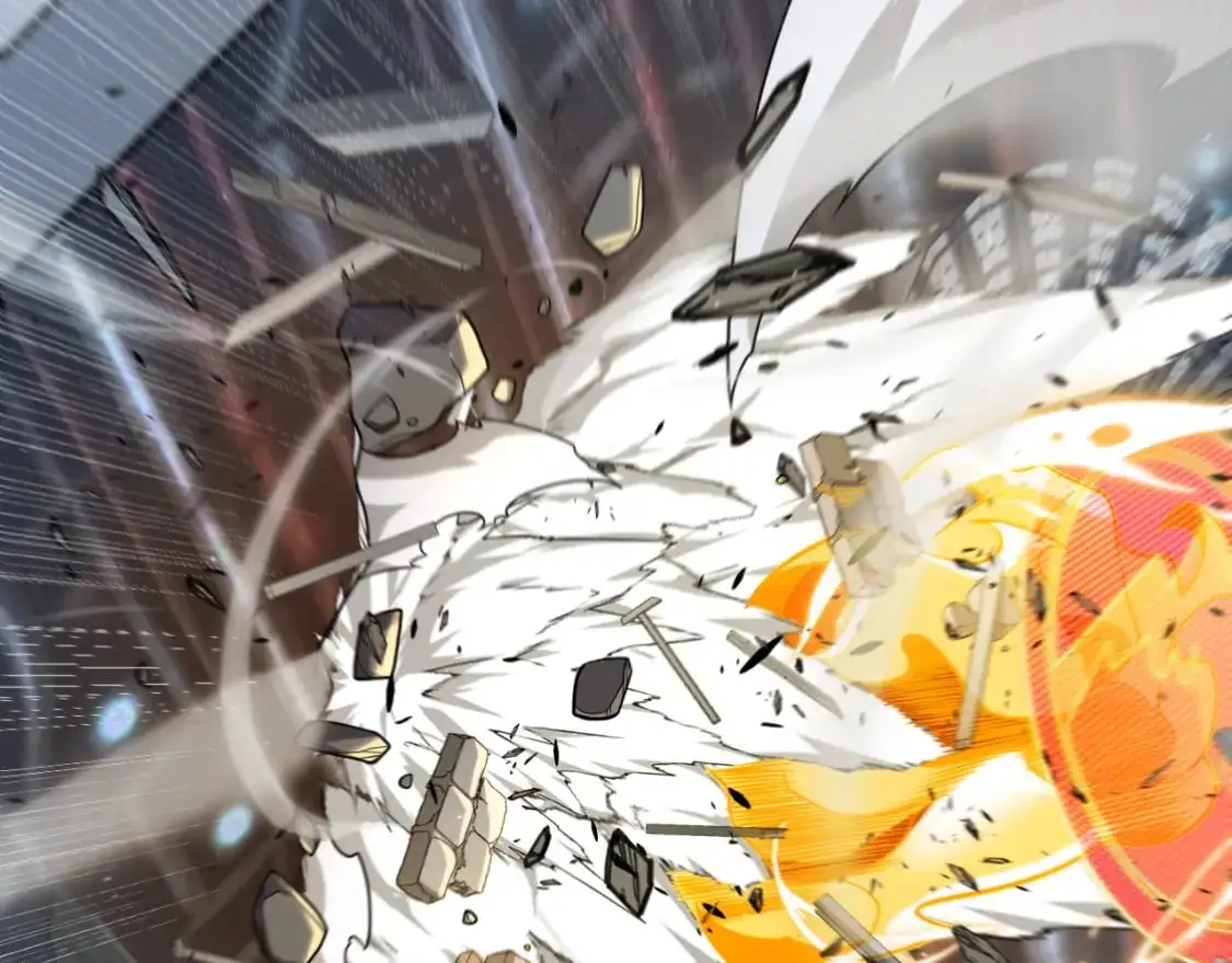 第229话 辉煌骑士立功！ 第141页