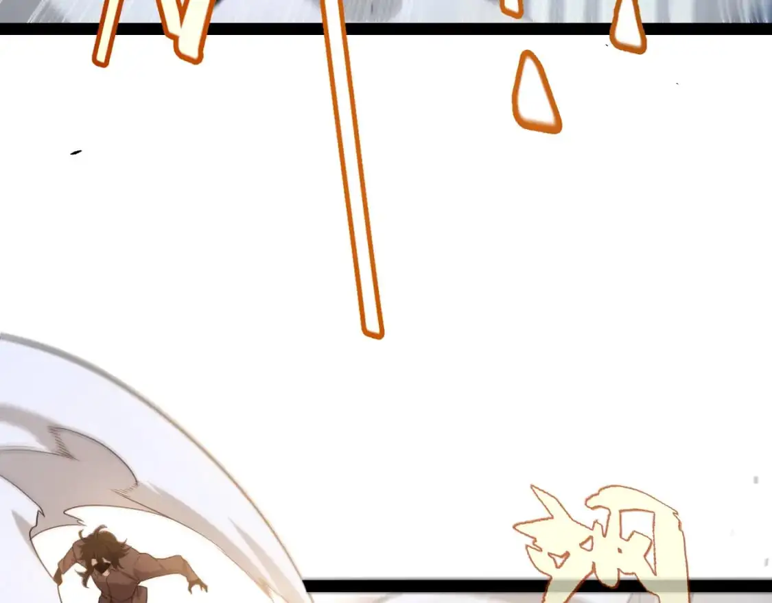 第229话 辉煌骑士立功！ 第143页