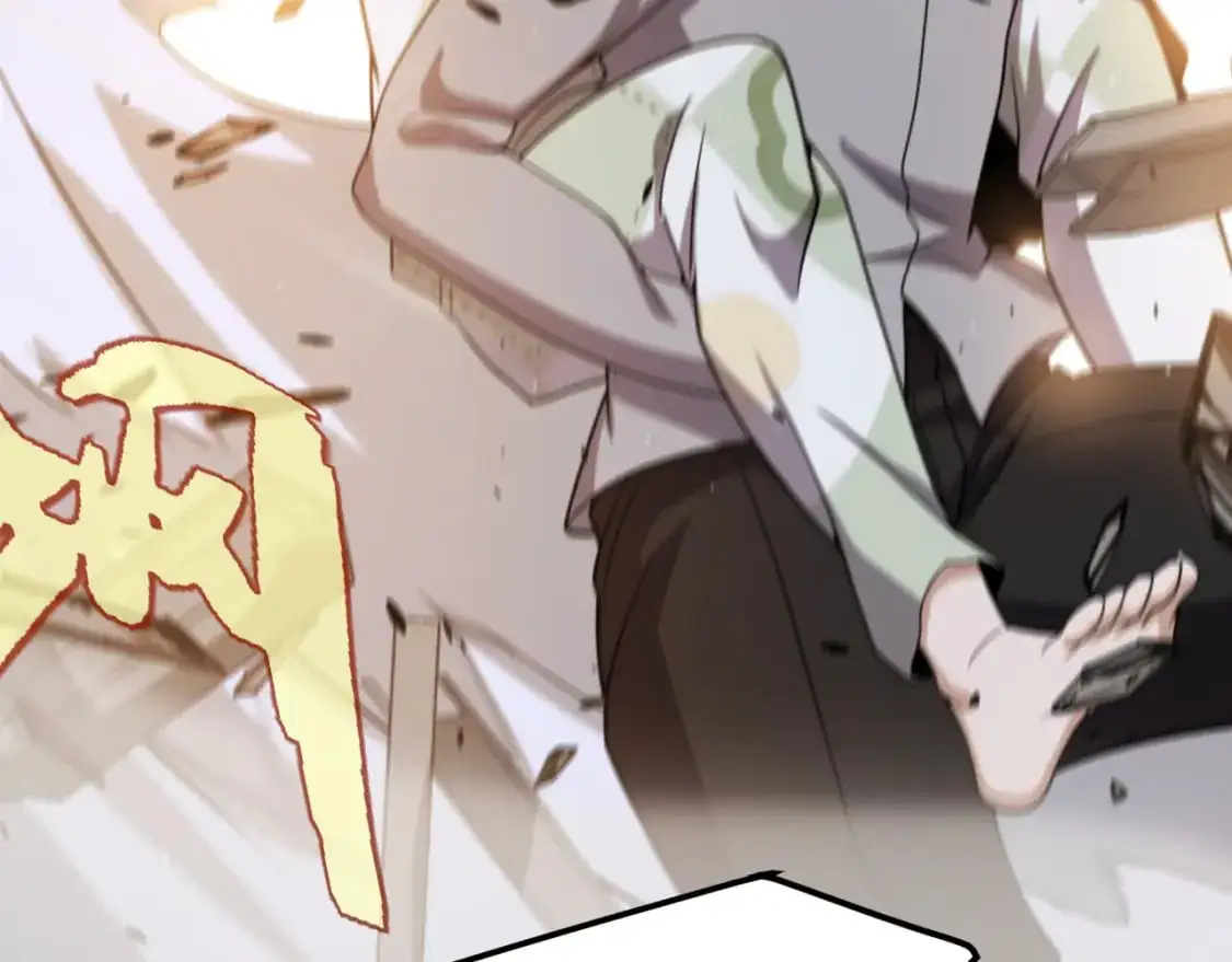 第229话 辉煌骑士立功！ 第146页