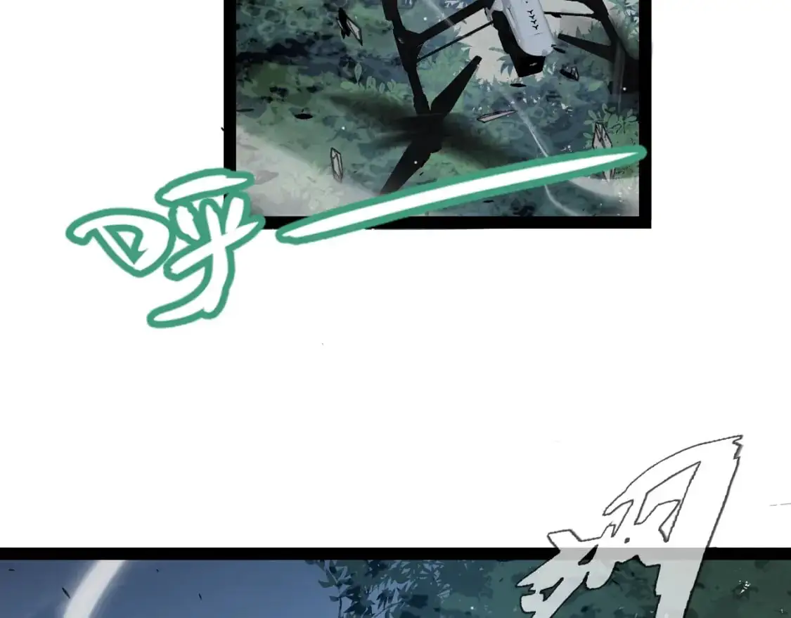 第229话 辉煌骑士立功！ 第161页