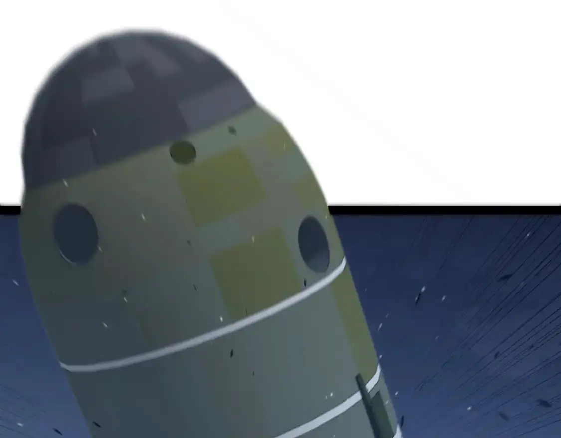 第229话 辉煌骑士立功！ 第166页