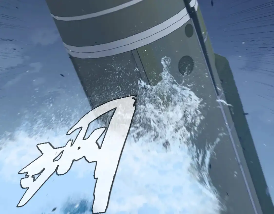 第229话 辉煌骑士立功！ 第167页