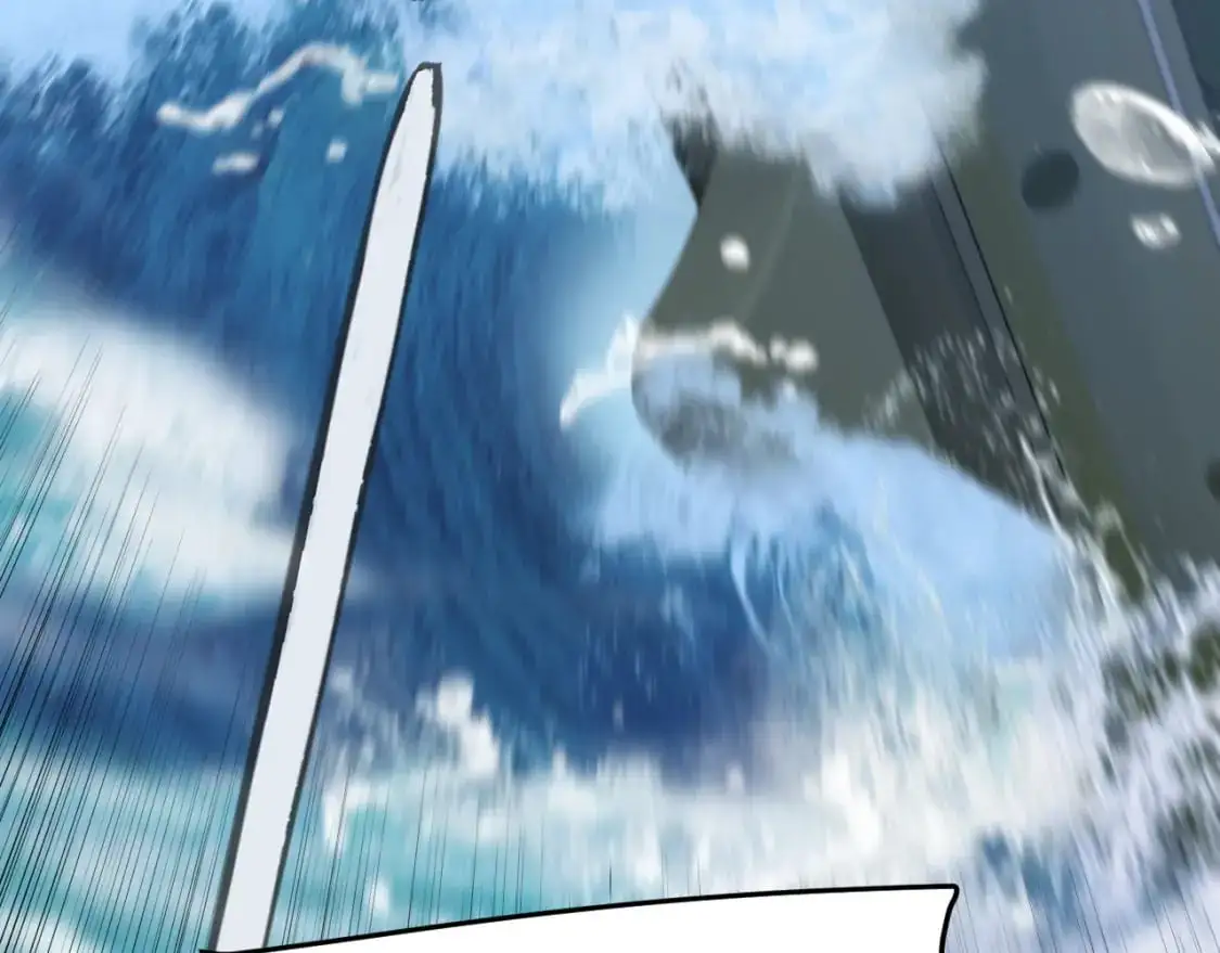 第229话 辉煌骑士立功！ 第168页