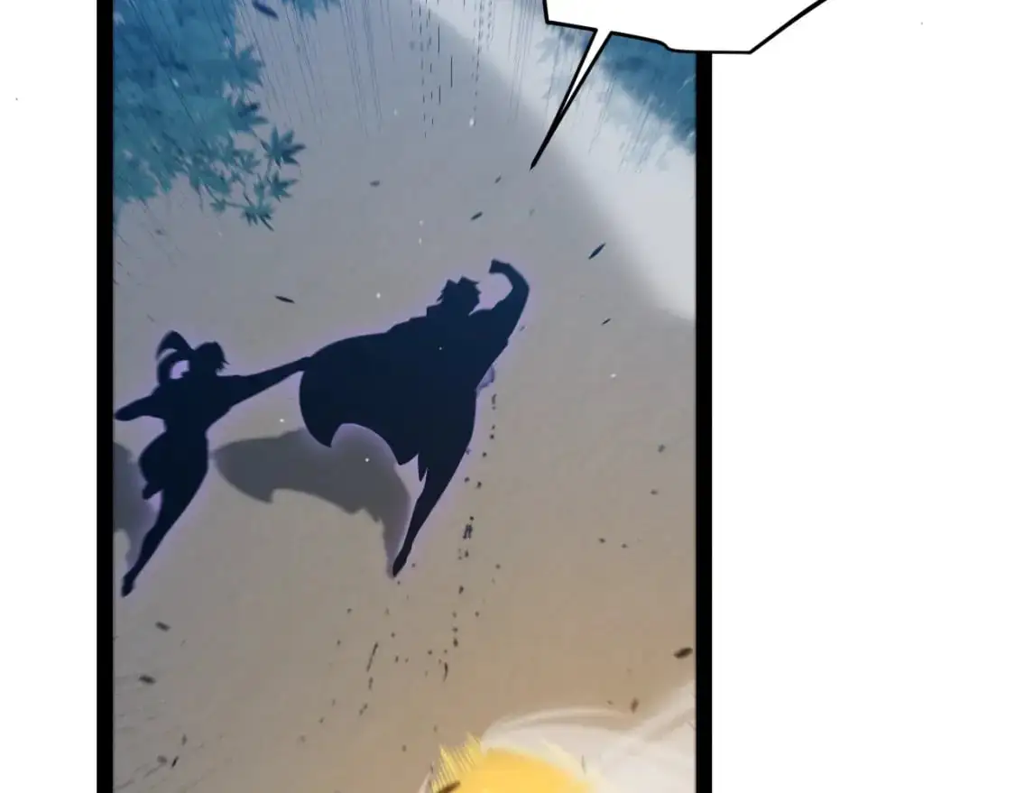 第229话 辉煌骑士立功！ 第172页