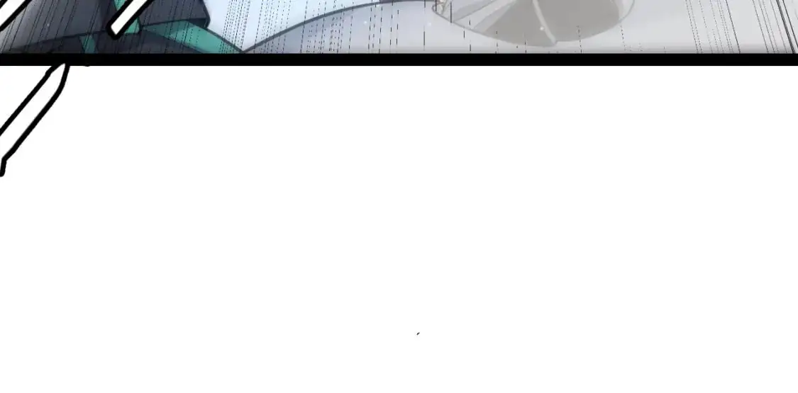 第229话 辉煌骑士立功！ 第178页