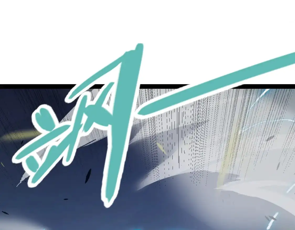 第229话 辉煌骑士立功！ 第179页