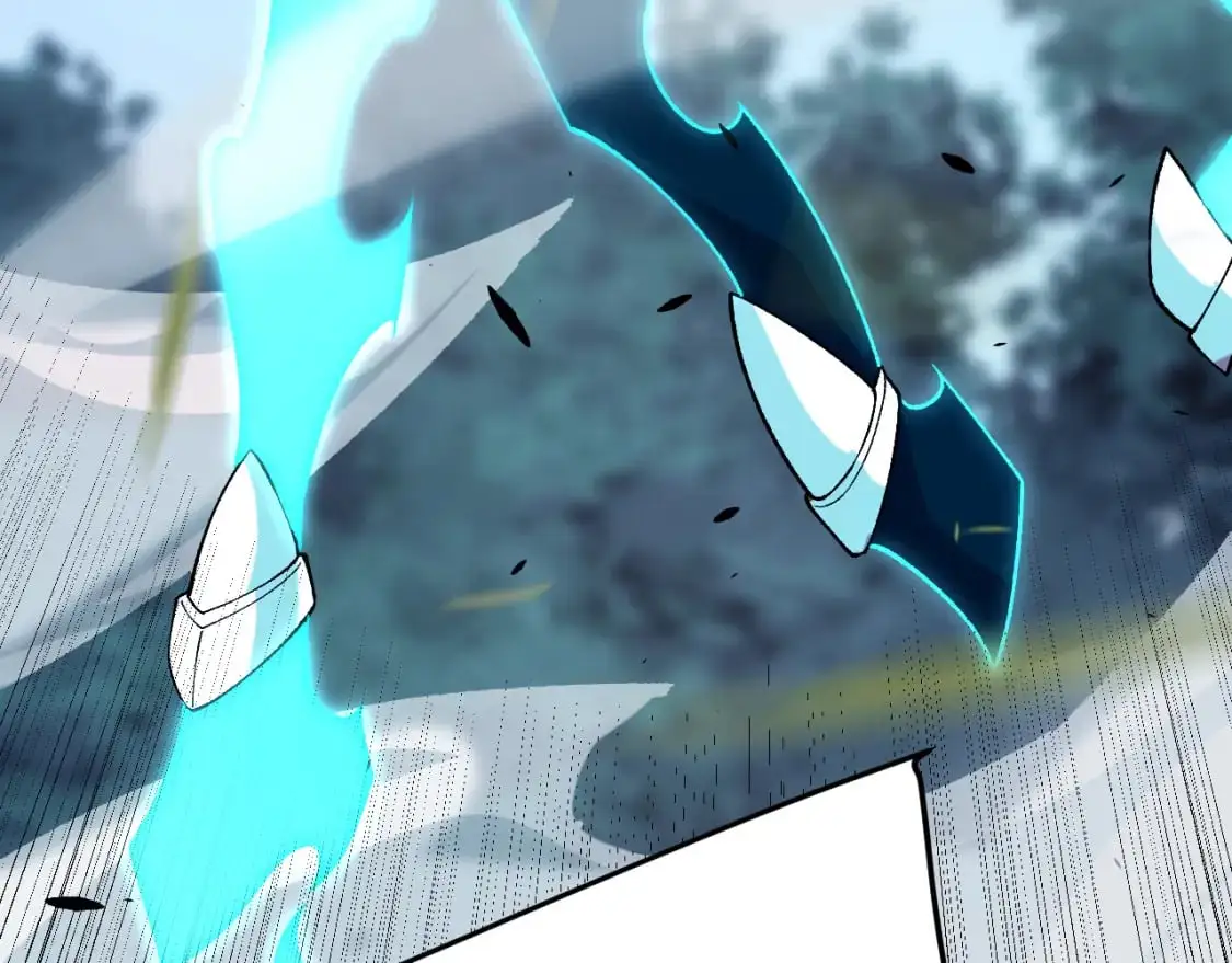 第229话 辉煌骑士立功！ 第182页