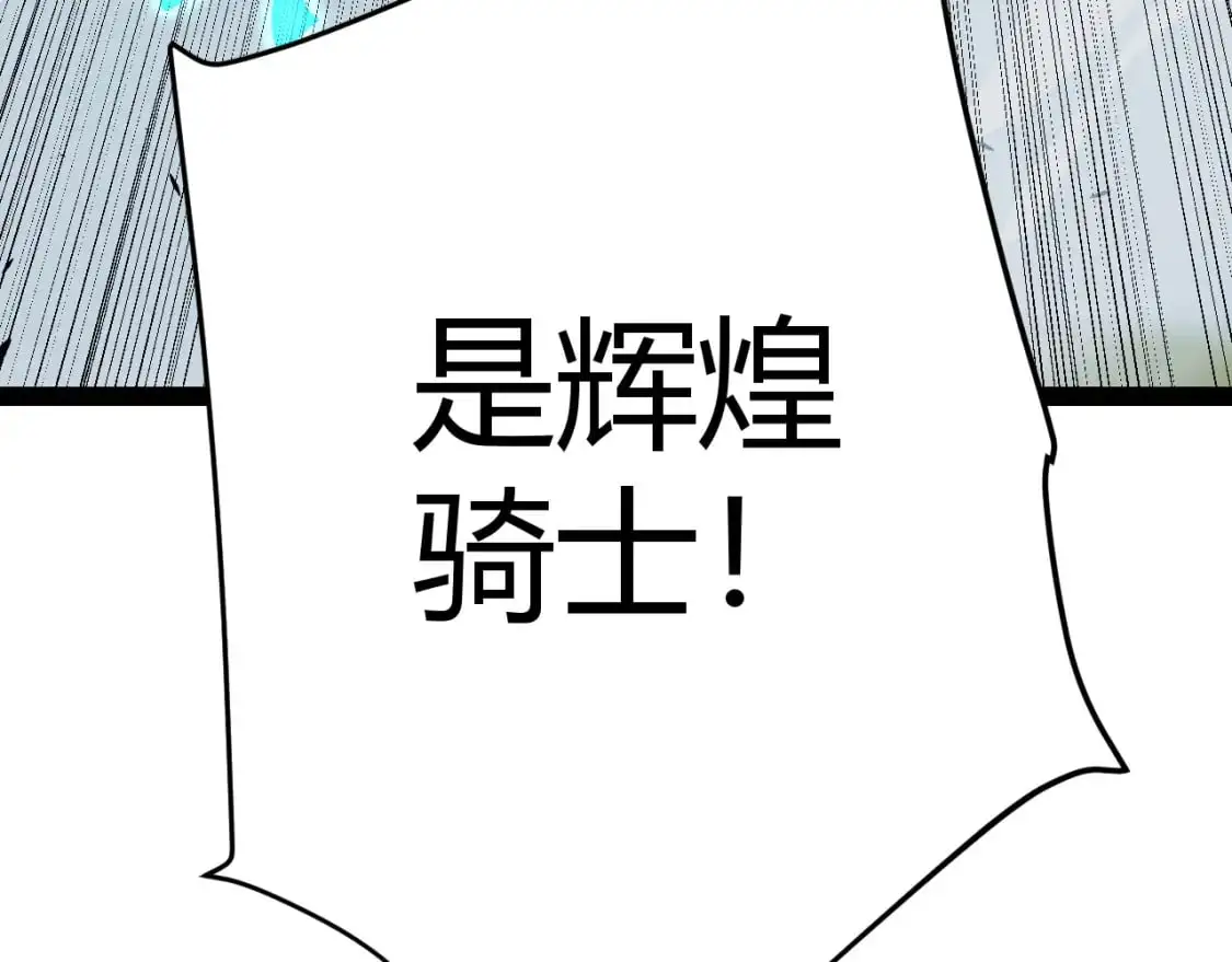 第229话 辉煌骑士立功！ 第183页