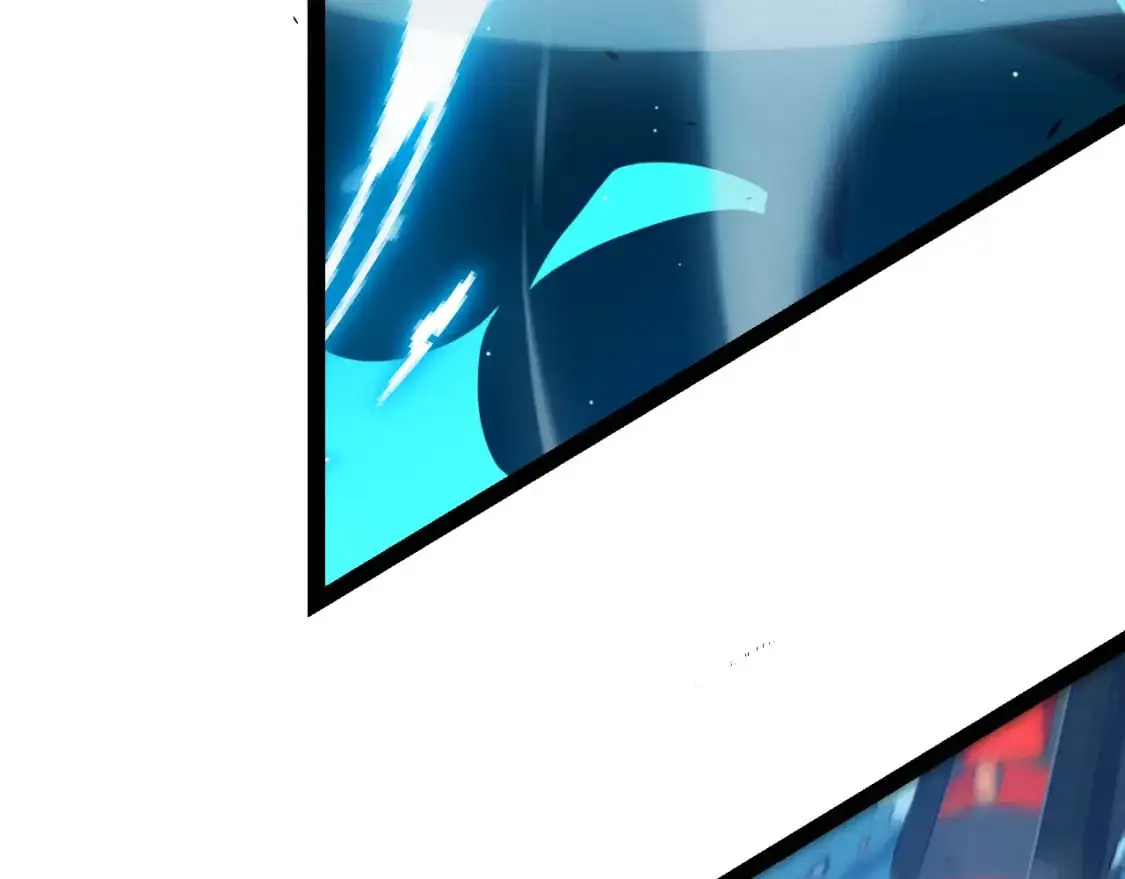 第230话 纳洛苏醒 第25页