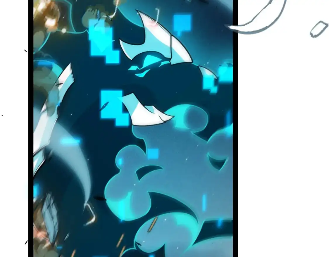 第230话 纳洛苏醒 第44页