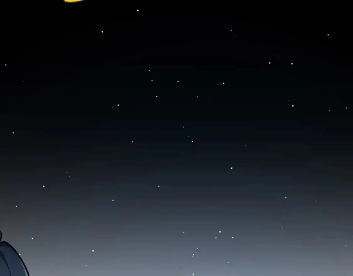 第230话 纳洛苏醒 第54页