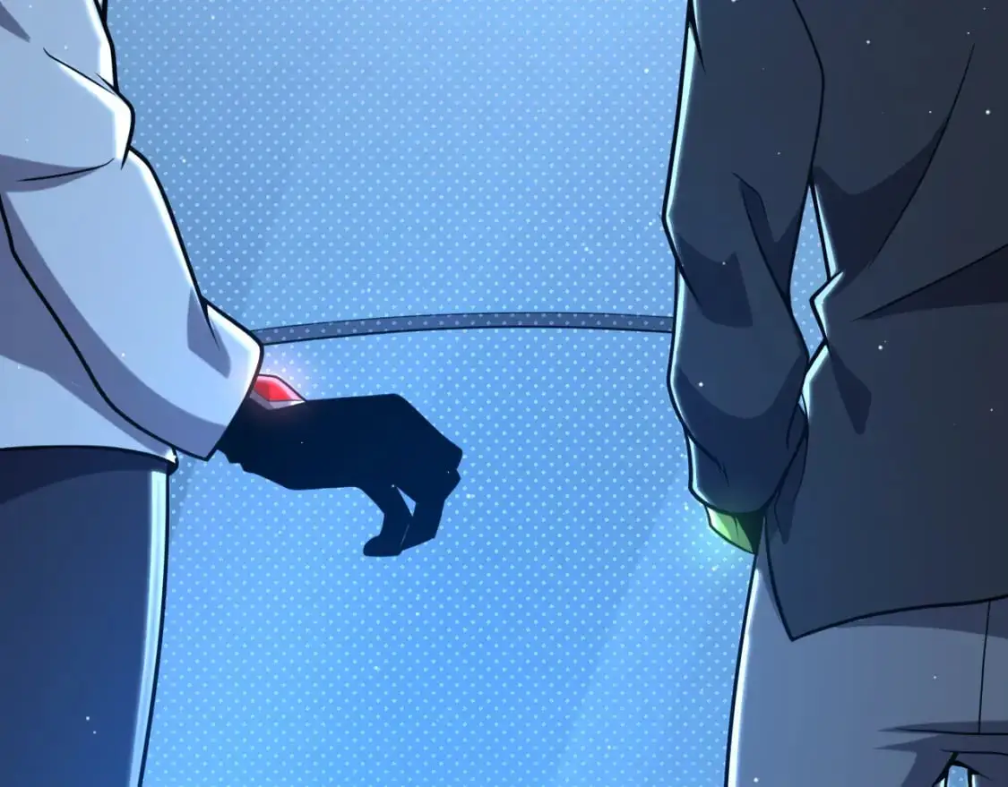 第230话 纳洛苏醒 第56页