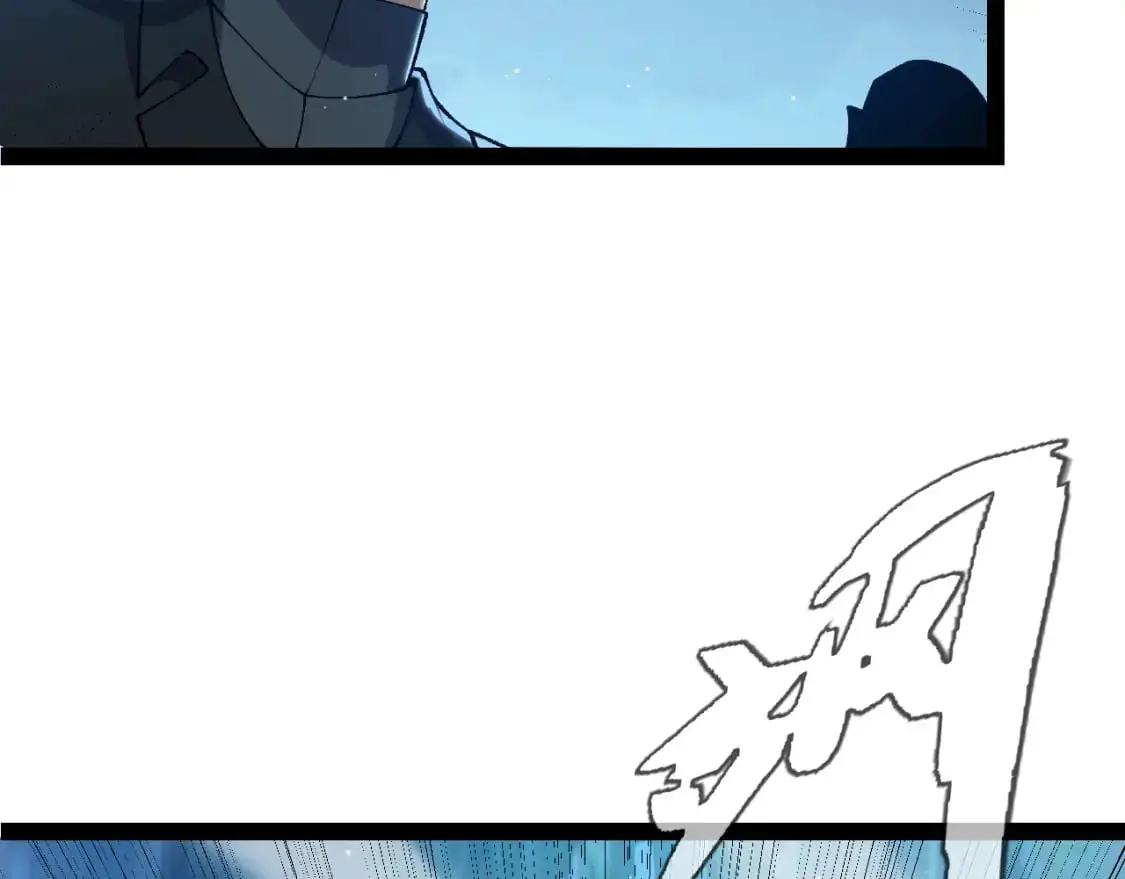 第230话 纳洛苏醒 第98页