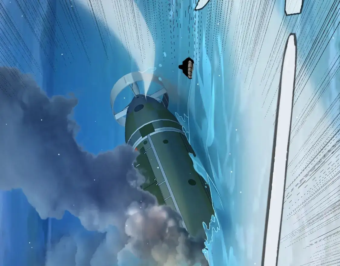 第230话 纳洛苏醒 第99页