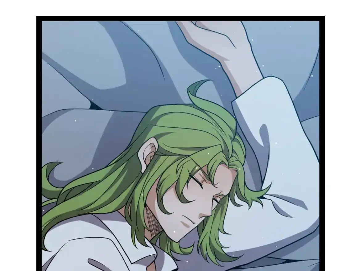 第230话 纳洛苏醒 第132页