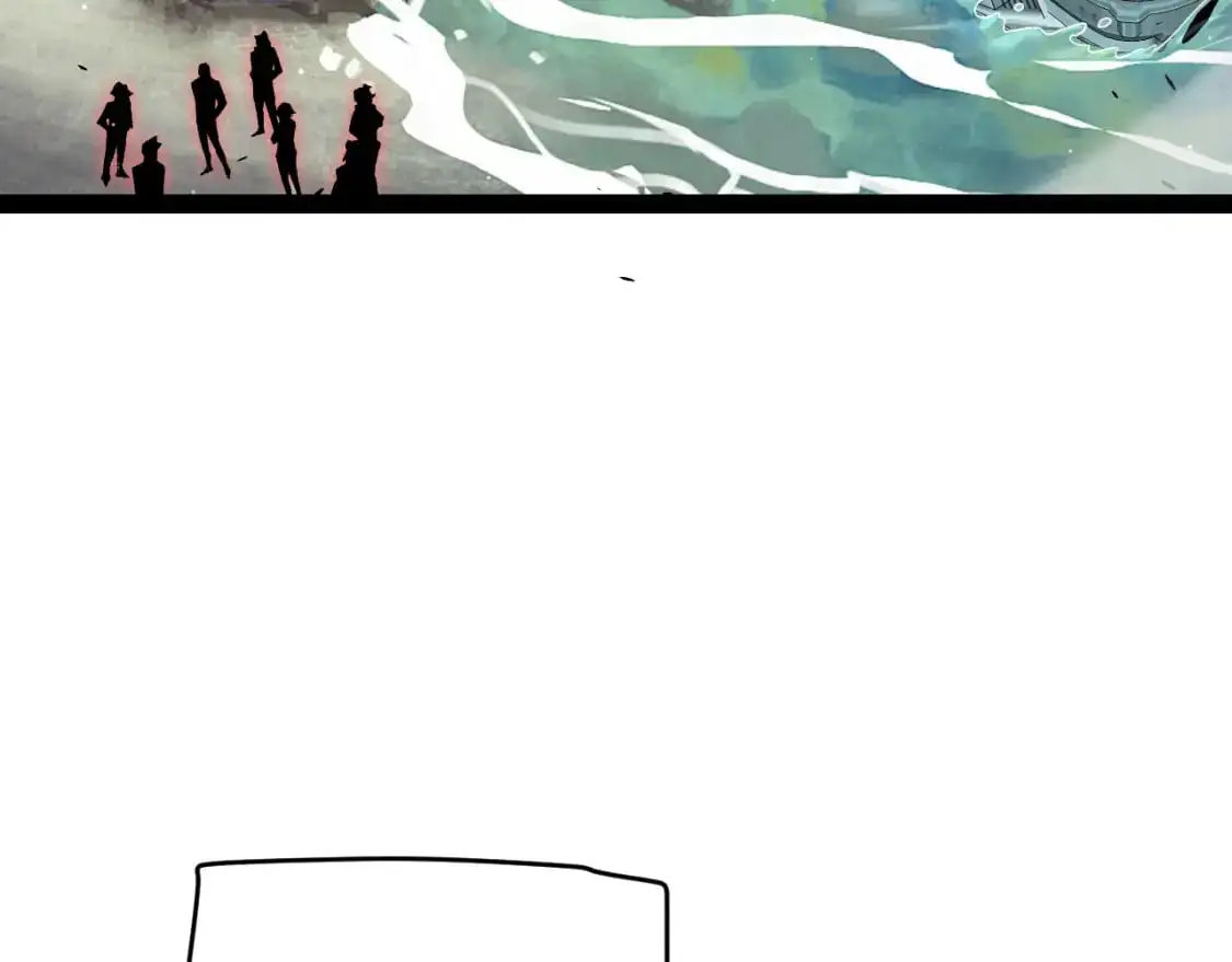 第230话 纳洛苏醒 第154页