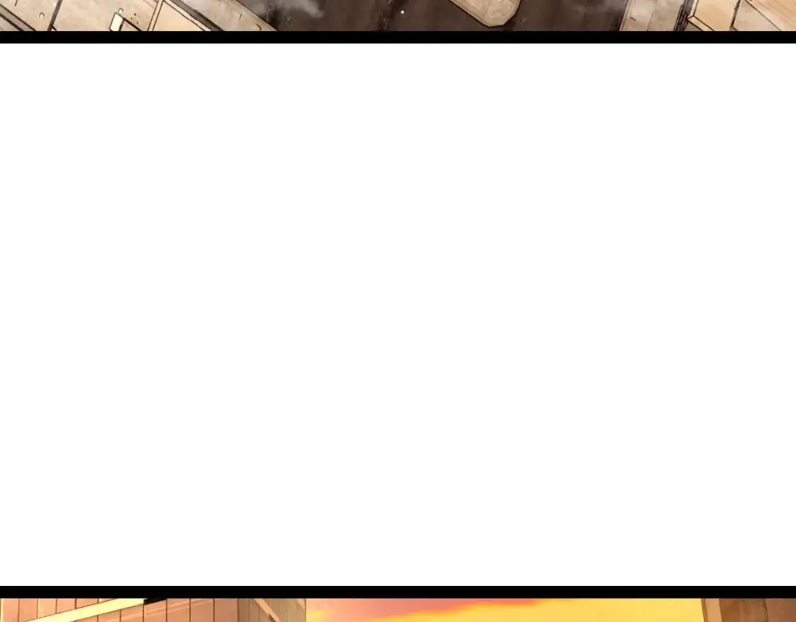 第231话 不动暗纹最后的询问！ 第7页