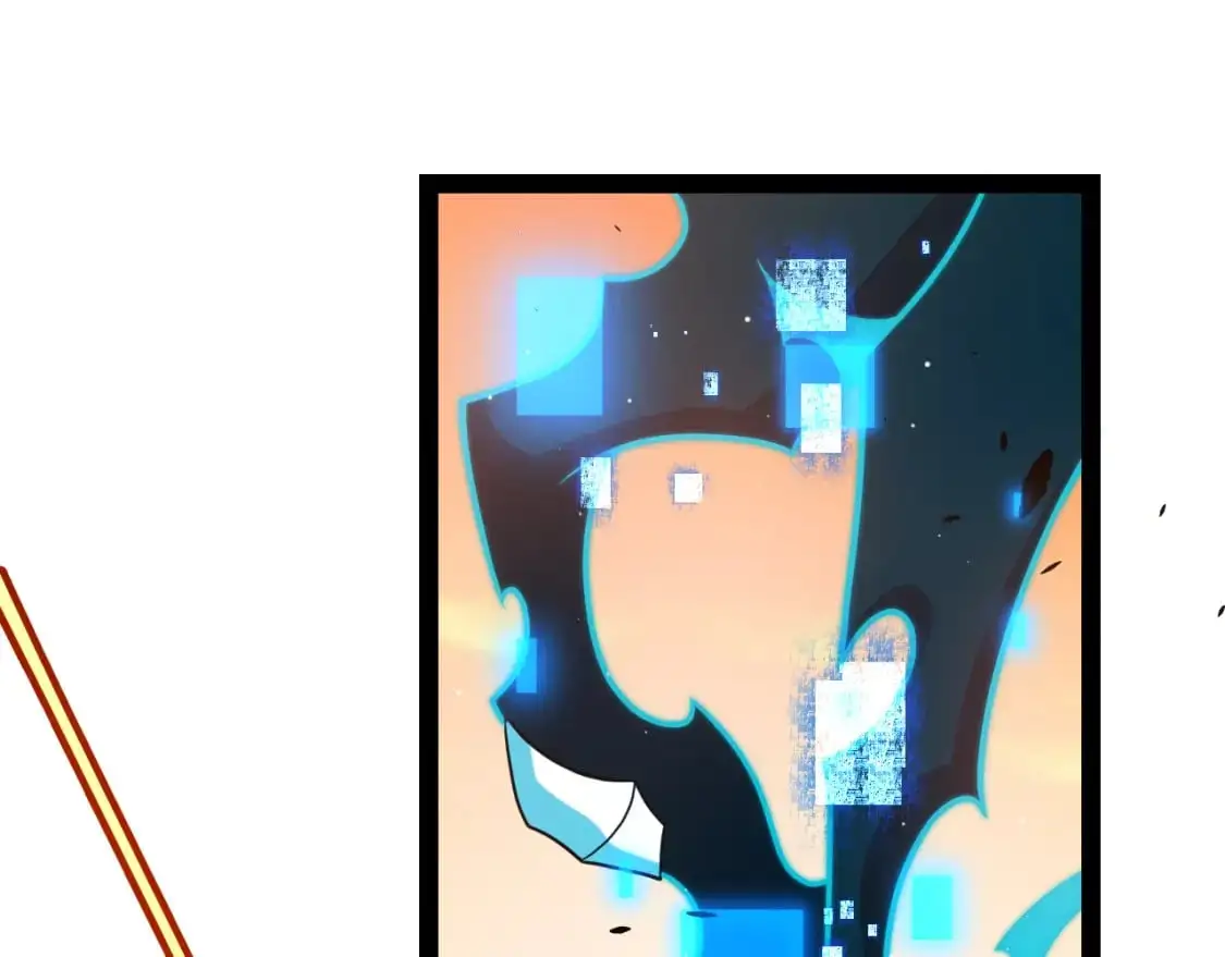 第231话 不动暗纹最后的询问！ 第10页