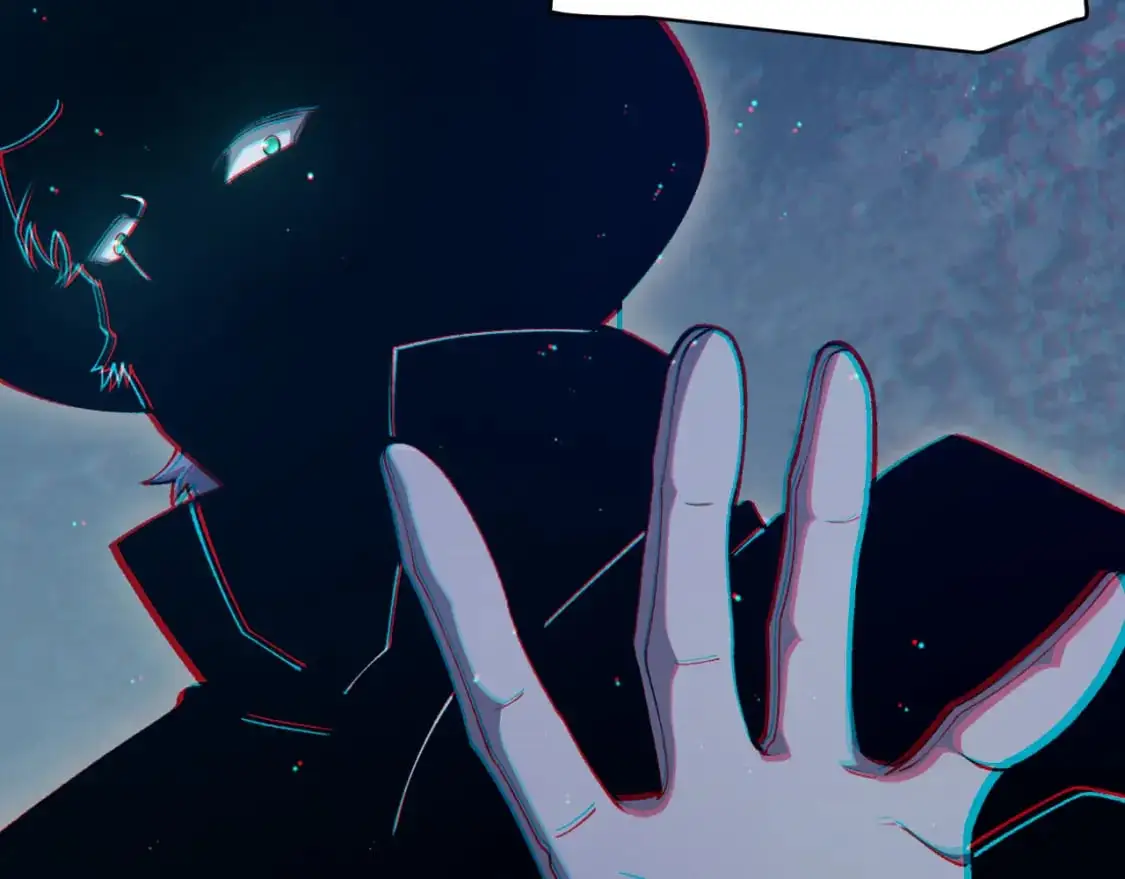 第231话 不动暗纹最后的询问！ 第42页