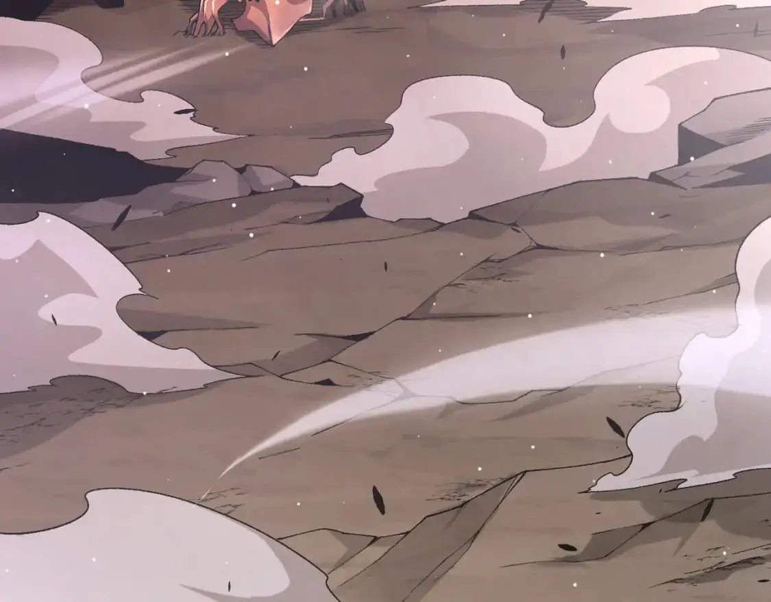 第231话 不动暗纹最后的询问！ 第72页
