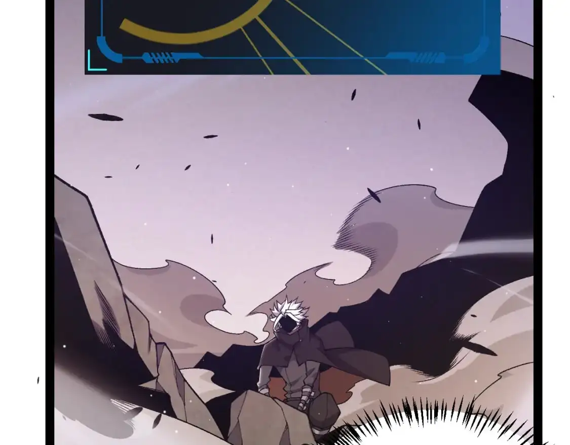 第231话 不动暗纹最后的询问！ 第92页