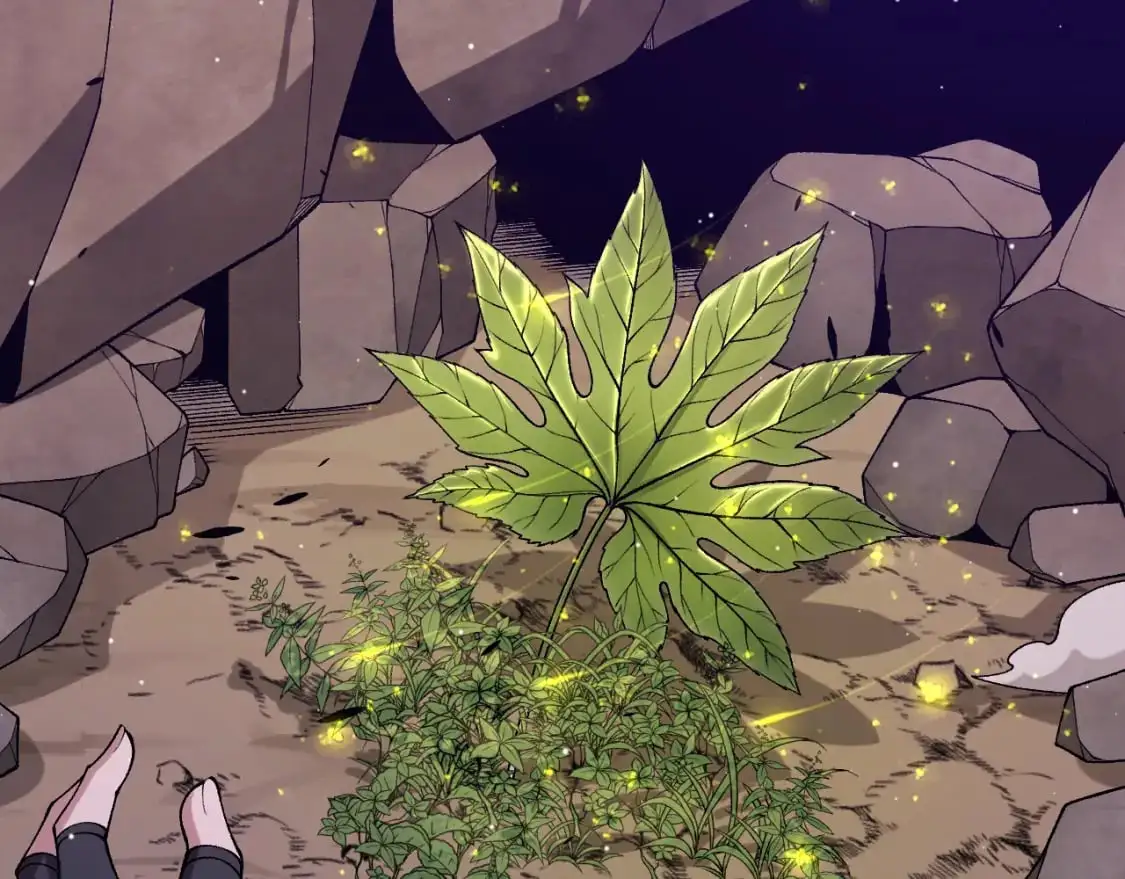 第231话 不动暗纹最后的询问！ 第96页