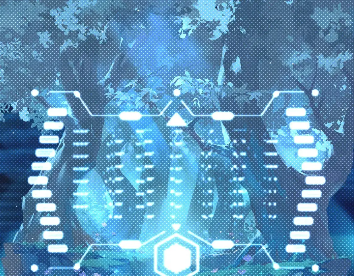 第231话 不动暗纹最后的询问！ 第119页