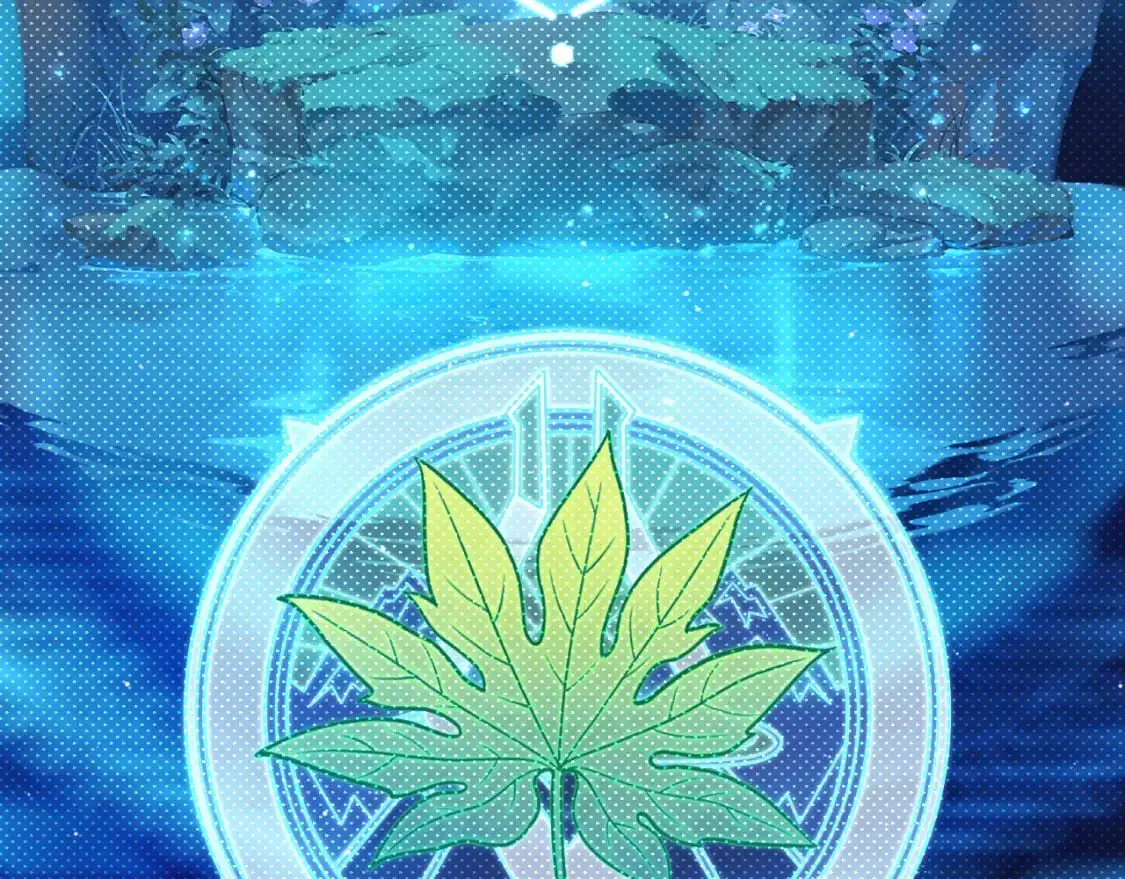 第231话 不动暗纹最后的询问！ 第120页