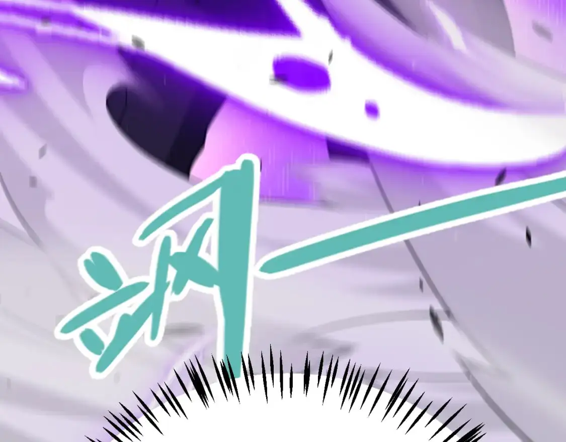 第231话 不动暗纹最后的询问！ 第171页