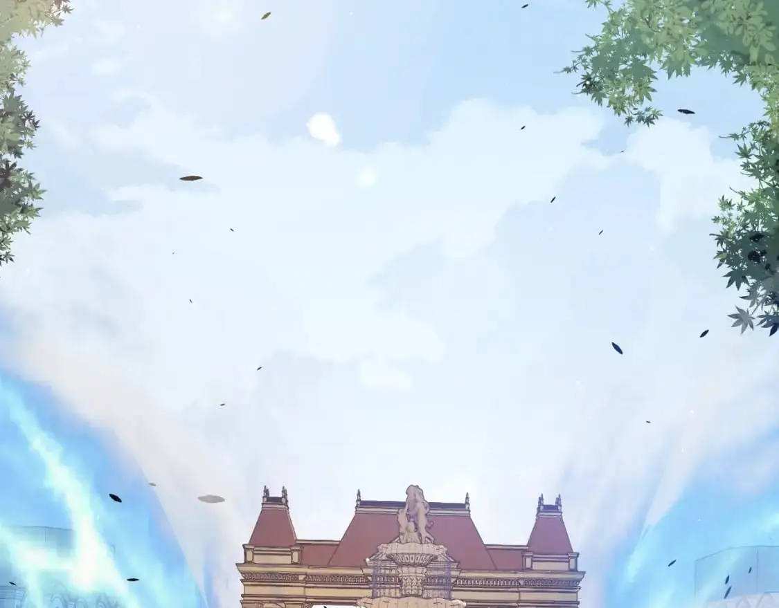 第233话 诡异NPC？！ 第6页