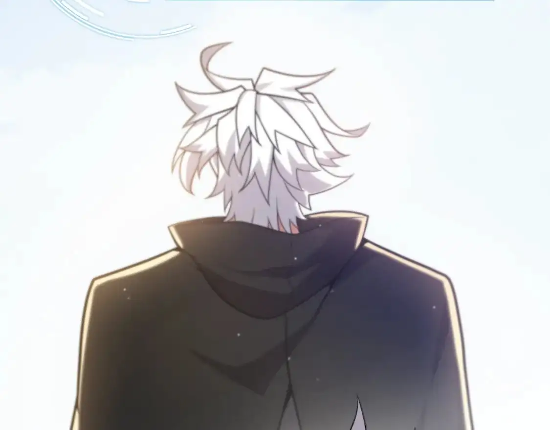 第233话 诡异NPC？！ 第30页