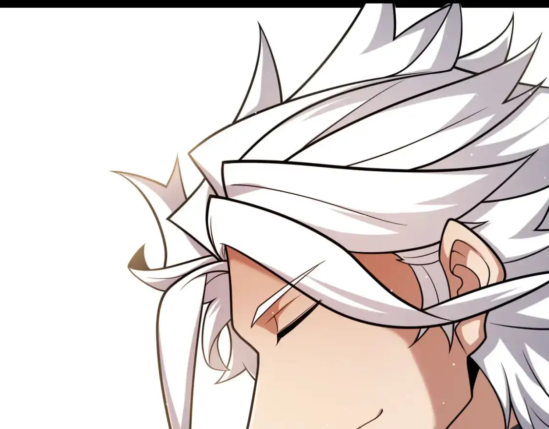 第233话 诡异NPC？！ 第38页
